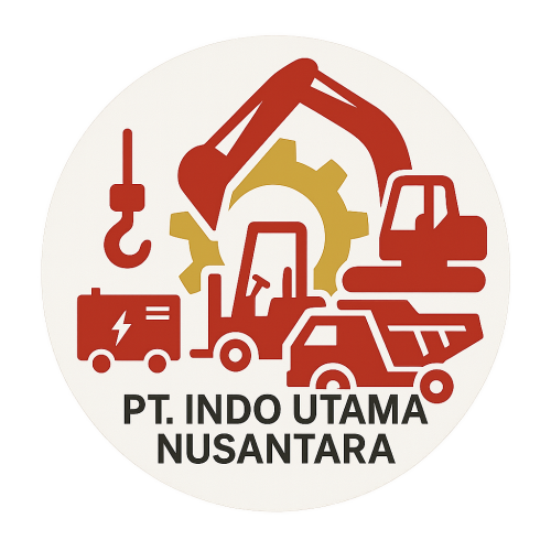 Kontak Sewa Crane Kawasan Industri Ceper Klaten
